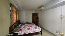 Blk 690B Choa Chu Kang Crescent (Choa Chu Kang), HDB Executive #574537491